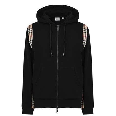 burberry hoodie replica reddit|burberry reps st laurent price.